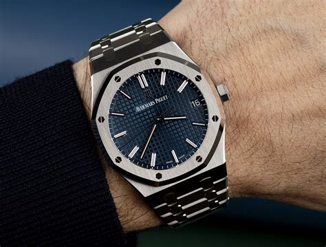 audemars piguet 15500st.oo.1220st.02|audemars piguet baby blue.